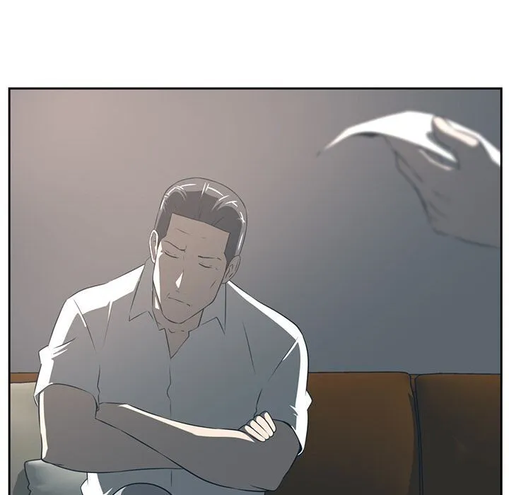 Happening Chapter 84 page 113 - 