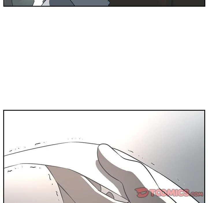 Happening Chapter 84 page 114 - 