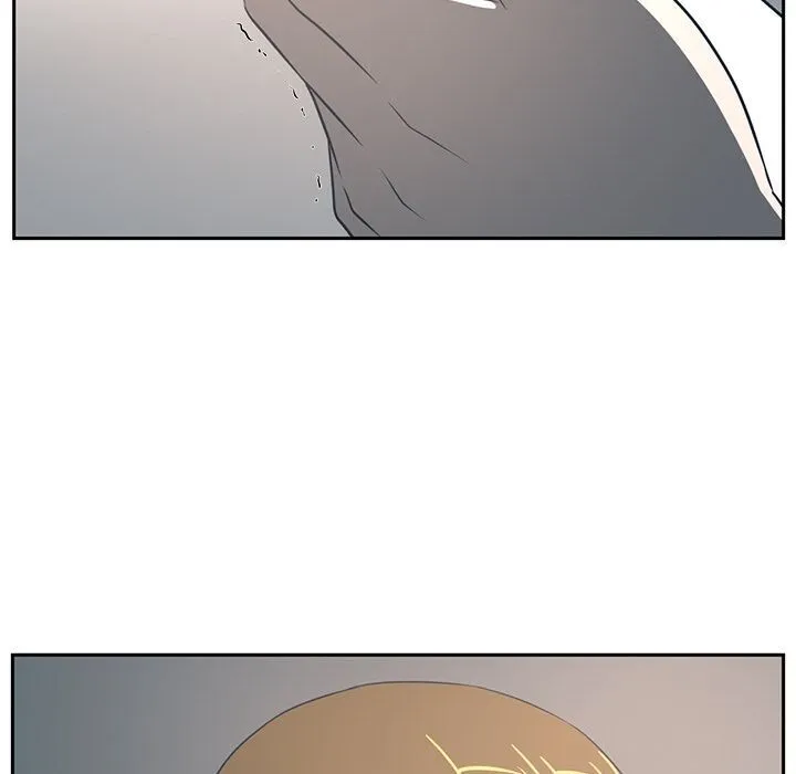 Happening Chapter 84 page 115 - 