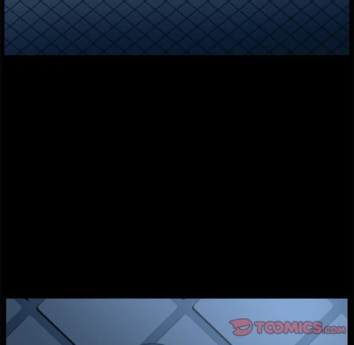 Happening Chapter 84 page 14 - 