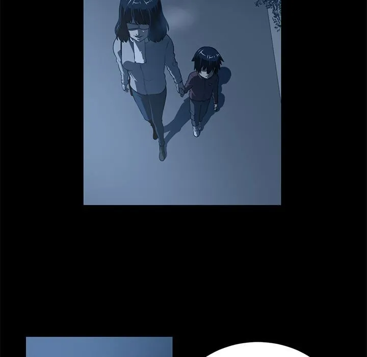Happening Chapter 84 page 24 - 
