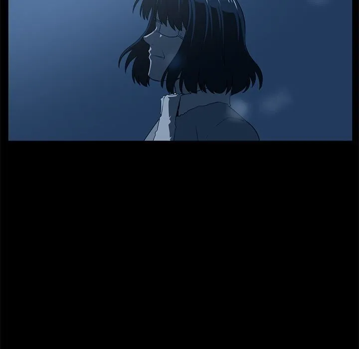 Happening Chapter 84 page 28 - 