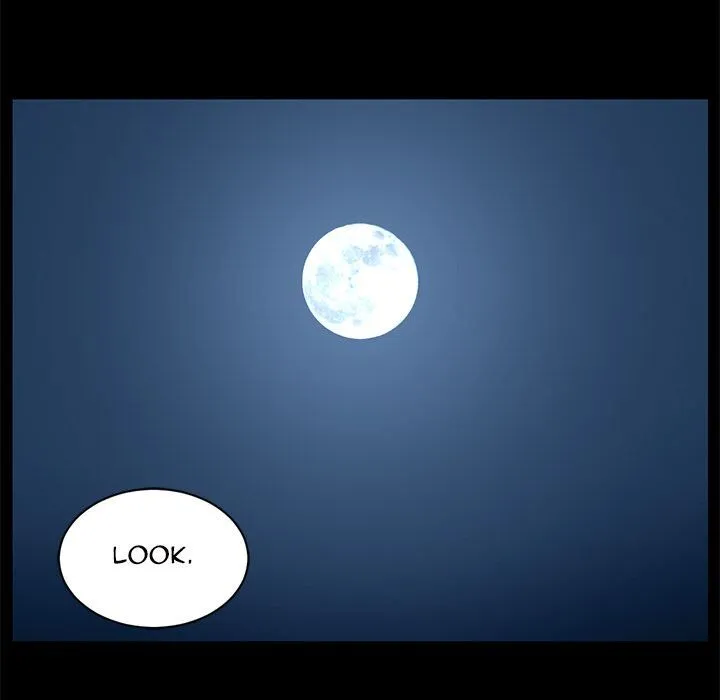 Happening Chapter 84 page 29 - 