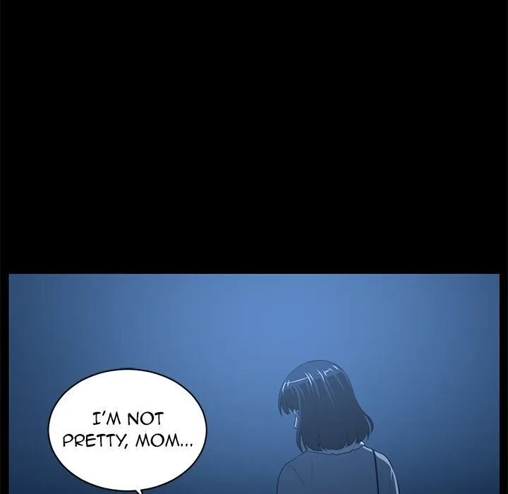 Happening Chapter 84 page 39 - 