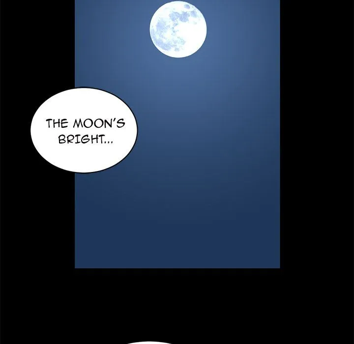 Happening Chapter 84 page 49 - 