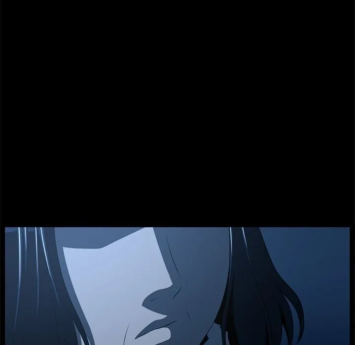 Happening Chapter 84 page 51 - 