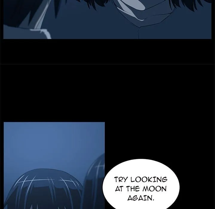Happening Chapter 84 page 57 - 