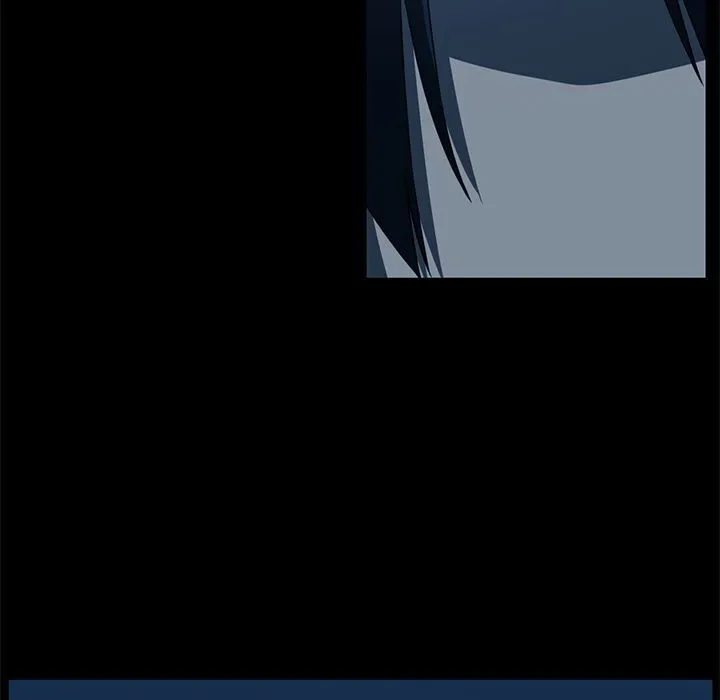 Happening Chapter 84 page 59 - 
