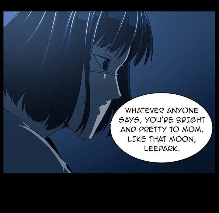 Happening Chapter 84 page 64 - 