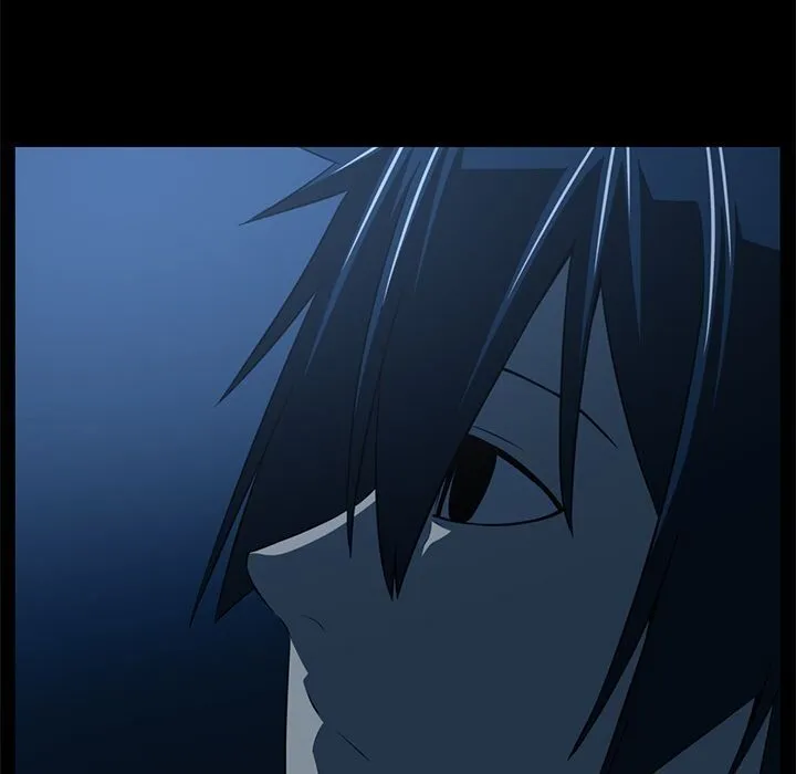 Happening Chapter 84 page 65 - 