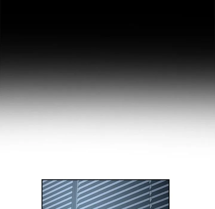 Happening Chapter 84 page 68 - 