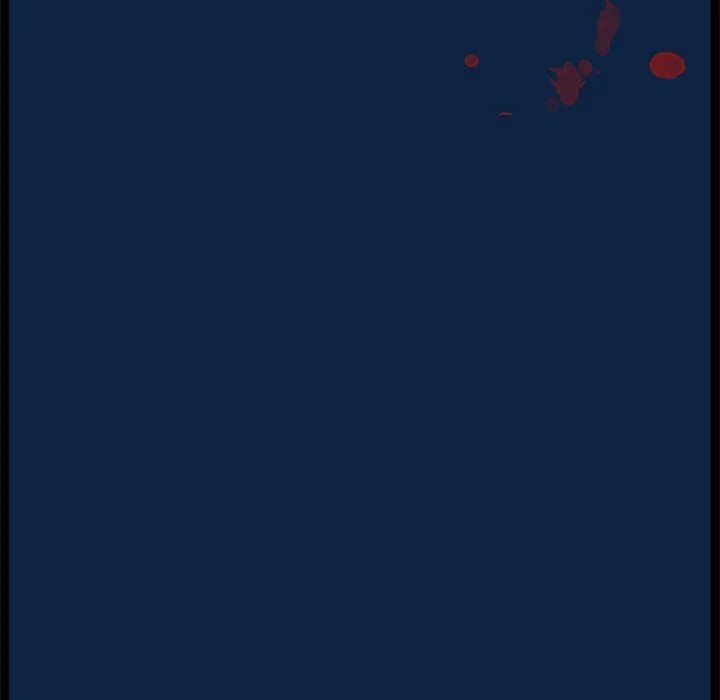 Happening Chapter 84 page 8 - 