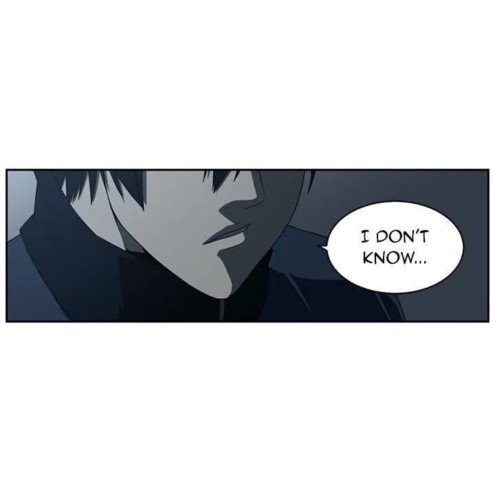 Happening Chapter 84 page 72 - 