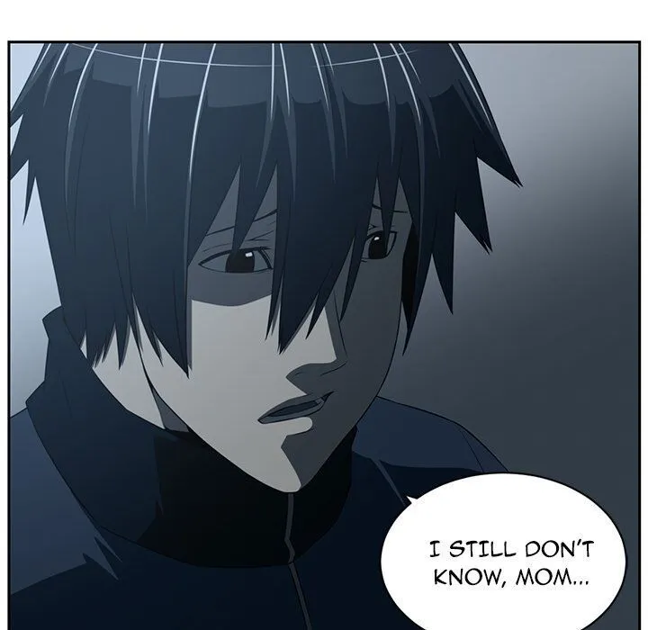 Happening Chapter 84 page 73 - 