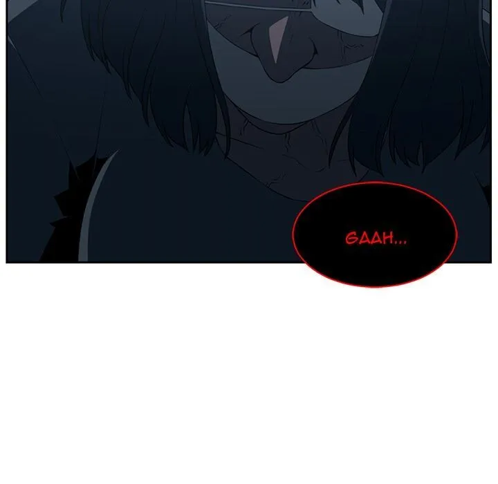 Happening Chapter 84 page 75 - 