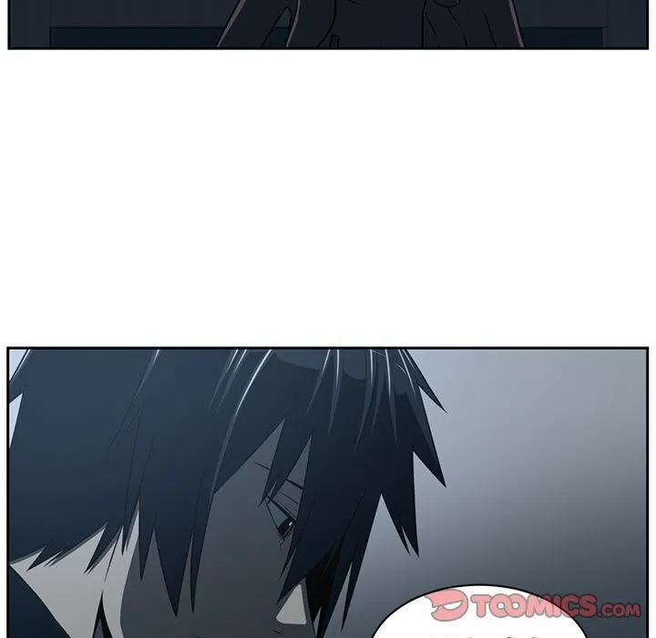 Happening Chapter 84 page 78 - 