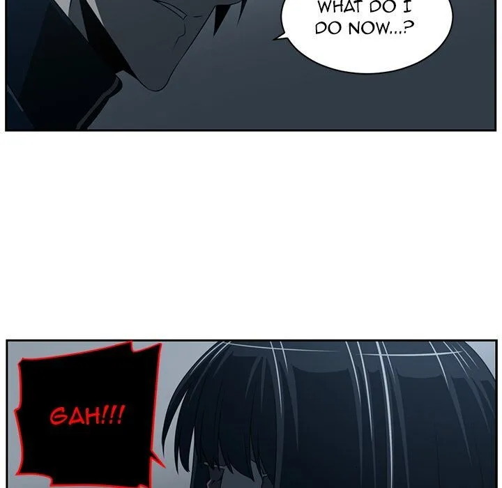 Happening Chapter 84 page 79 - 
