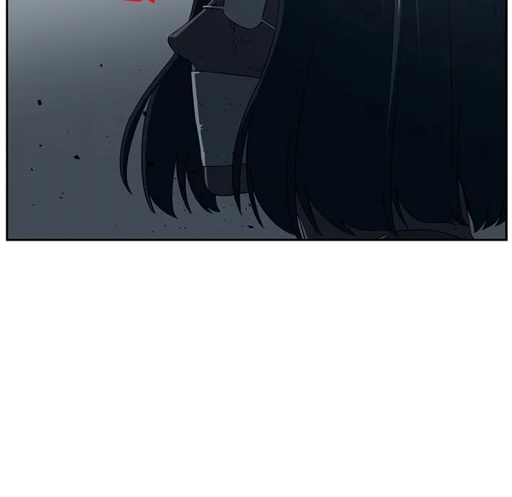 Happening Chapter 84 page 80 - 