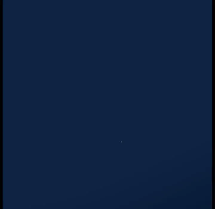 Happening Chapter 84 page 9 - 
