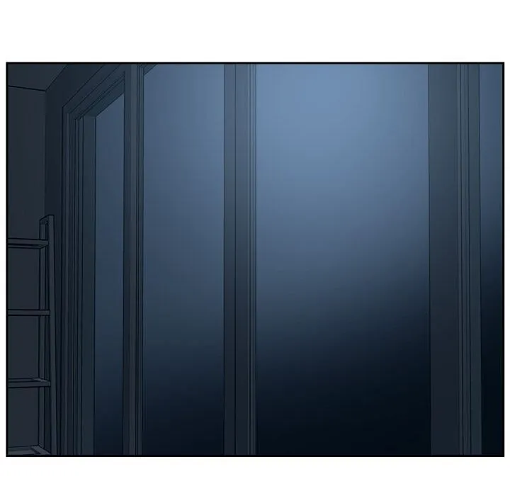 Happening Chapter 84 page 81 - 