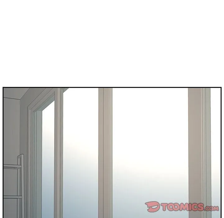 Happening Chapter 84 page 82 - 