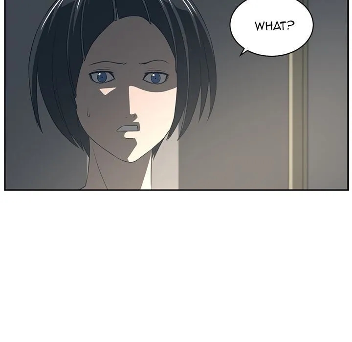 Happening Chapter 84 page 84 - 