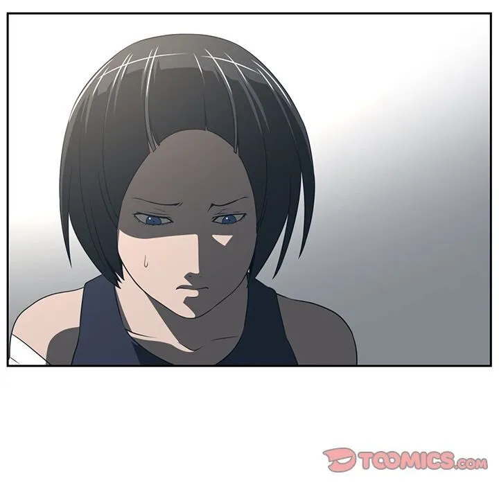 Happening Chapter 84 page 90 - 