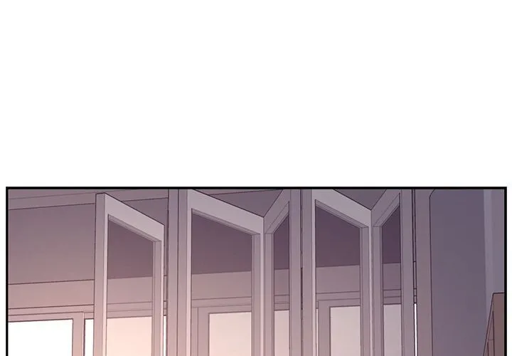 Happening Chapter 85 page 1 - 