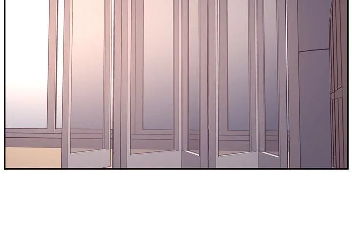 Happening Chapter 85 page 2 - 