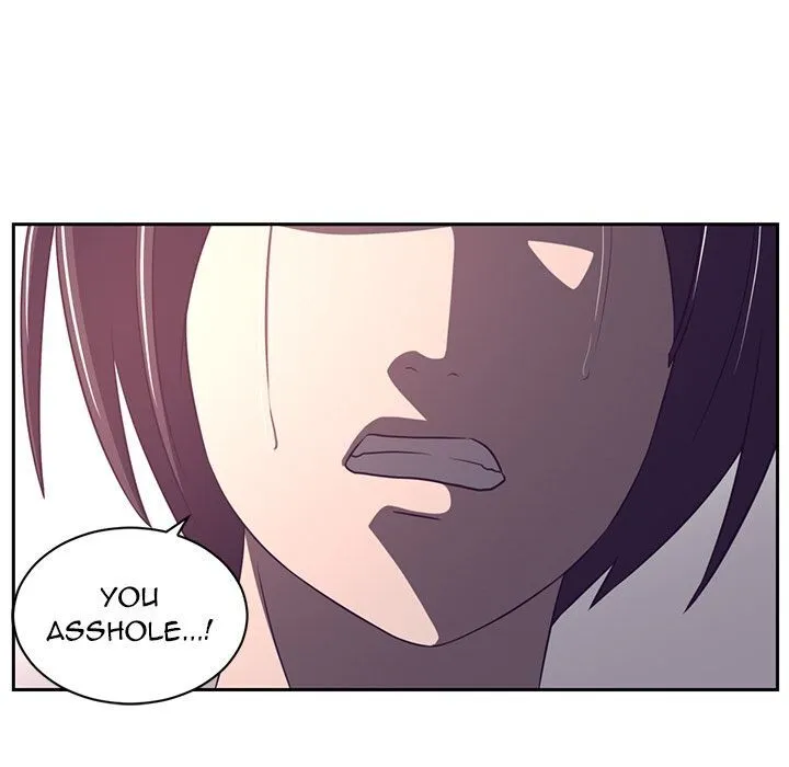 Happening Chapter 85 page 11 - 