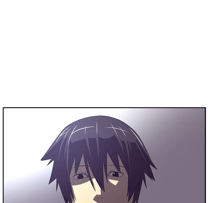Happening Chapter 85 page 101 - 