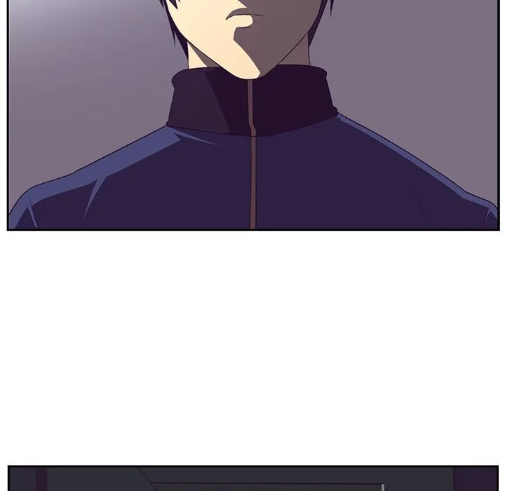 Happening Chapter 85 page 102 - 
