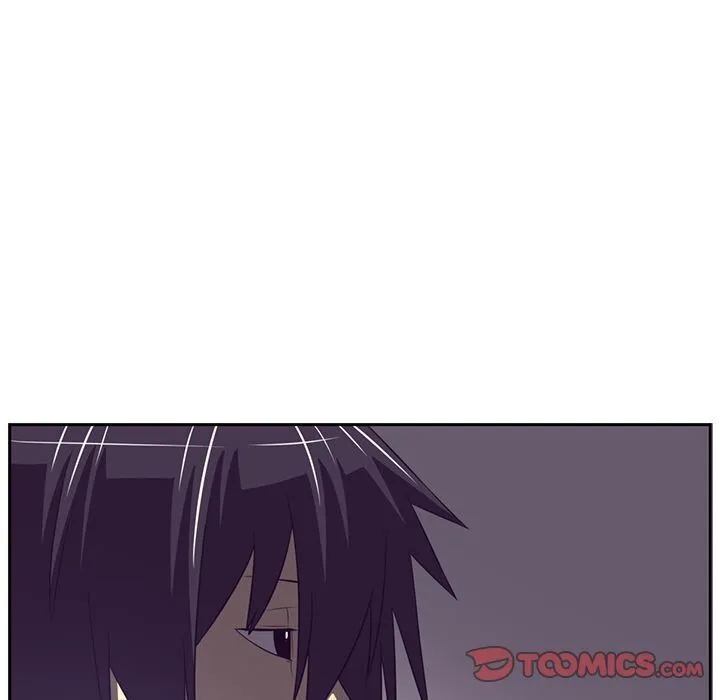 Happening Chapter 85 page 105 - 