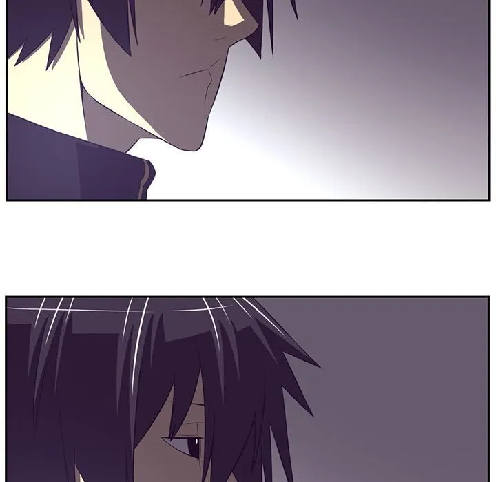 Happening Chapter 85 page 106 - 