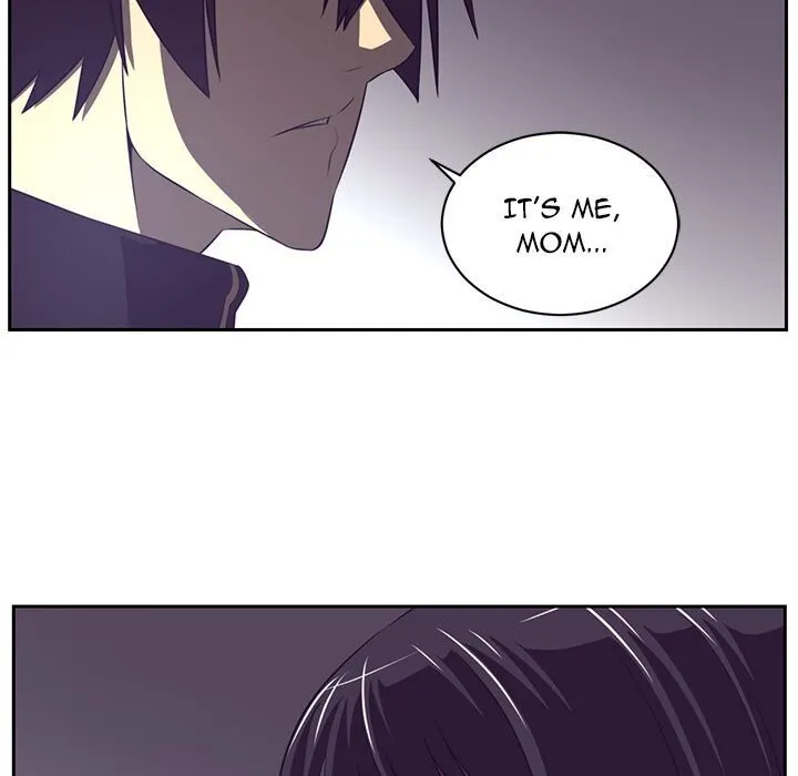 Happening Chapter 85 page 107 - 