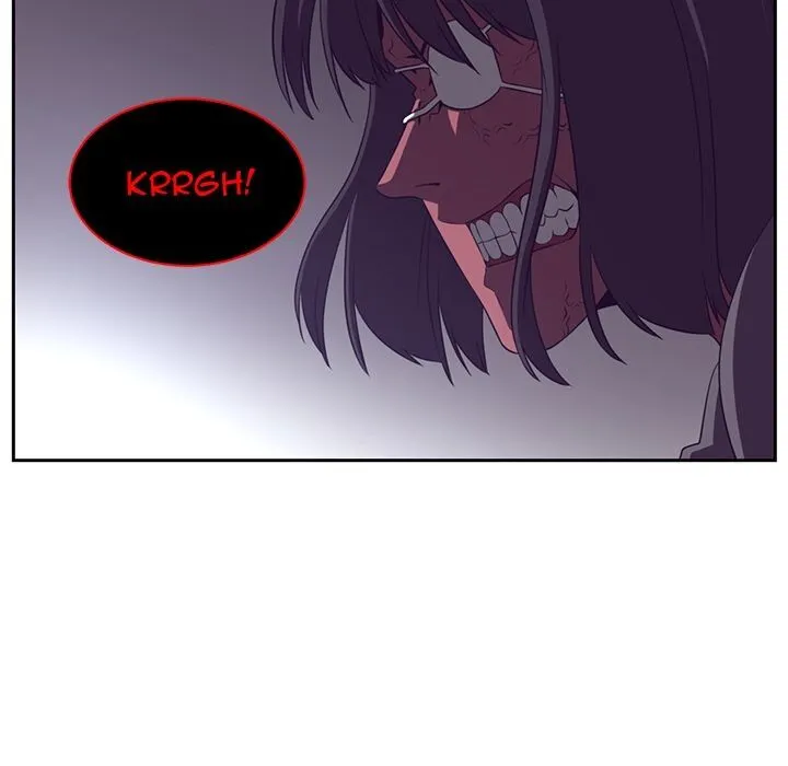Happening Chapter 85 page 108 - 