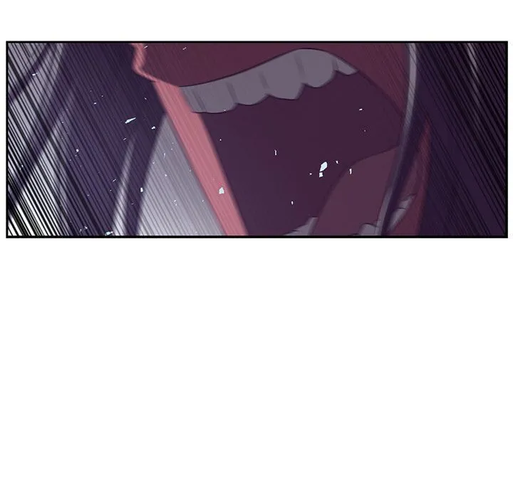 Happening Chapter 85 page 109 - 