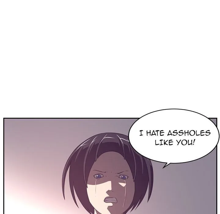 Happening Chapter 85 page 12 - 