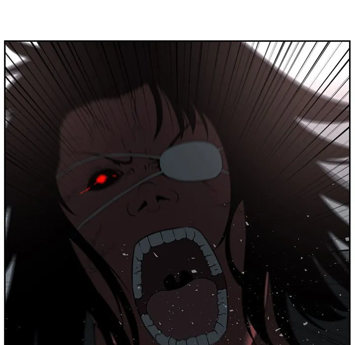 Happening Chapter 85 page 113 - 