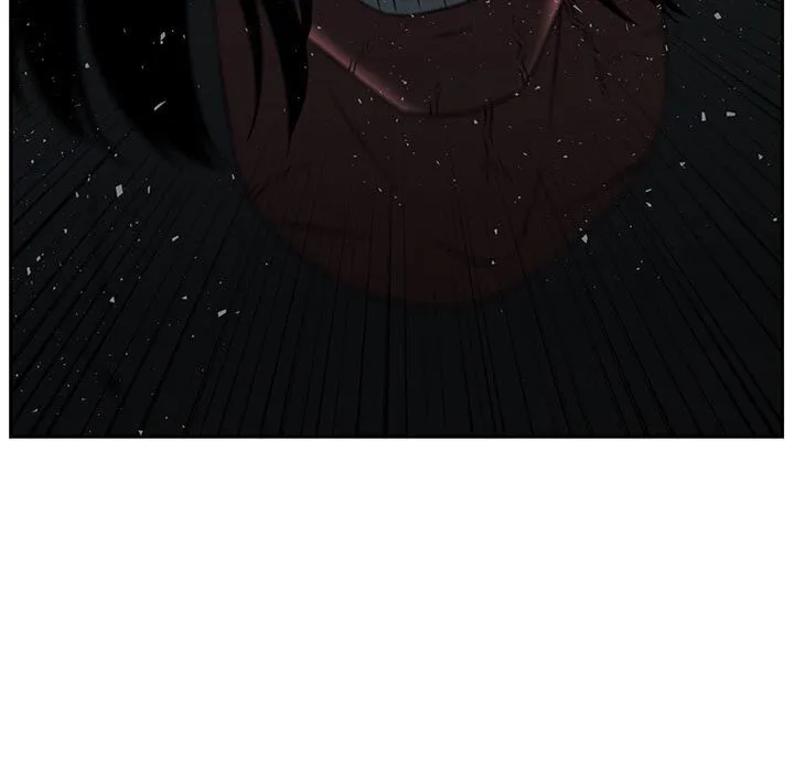 Happening Chapter 85 page 114 - 
