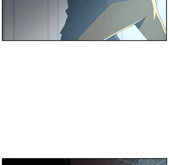 Happening Chapter 85 page 116 - 