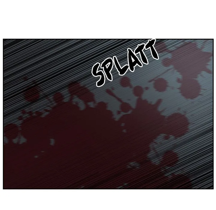 Happening Chapter 85 page 118 - 