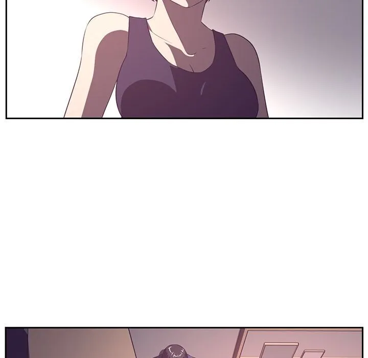 Happening Chapter 85 page 13 - 