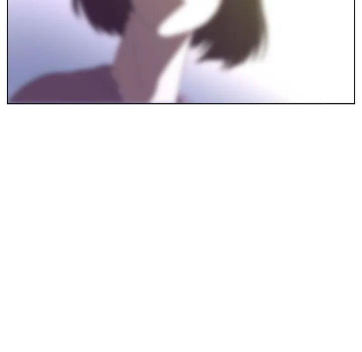 Happening Chapter 85 page 126 - 