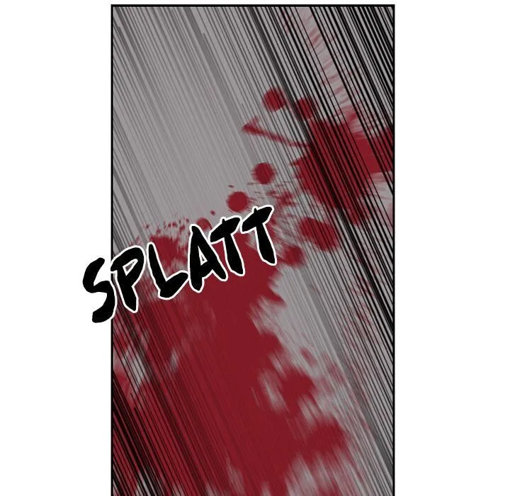 Happening Chapter 85 page 127 - 
