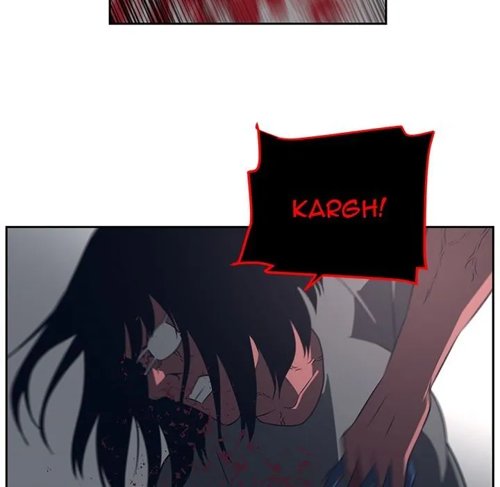 Happening Chapter 85 page 128 - 