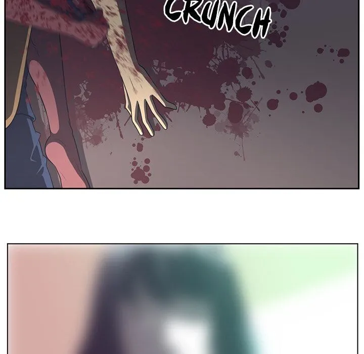 Happening Chapter 85 page 130 - 
