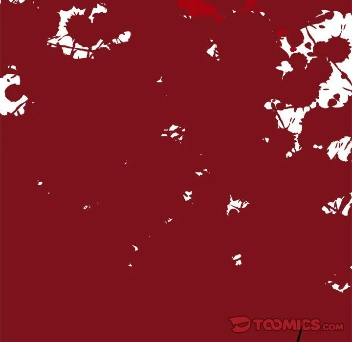 Happening Chapter 85 page 135 - 
