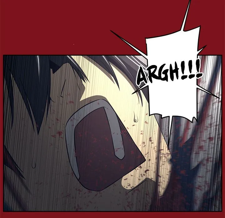 Happening Chapter 85 page 136 - 