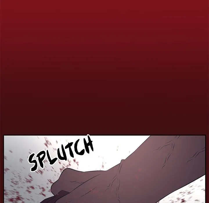 Happening Chapter 85 page 137 - 